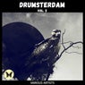 Drumsterdam, Vol. 2