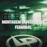 Montagem Sapeclítaria Ferminal