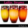 Latin Drums