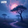 Savanna Glow