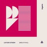 Breathing - Extended Mix