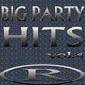 Big Party Hits, Vol. 4