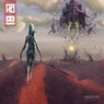 Acid Mirage EP