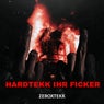 Hardtekk ihr Ficker (feat. ZeroXTEKK)
