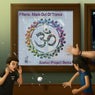 Made Out Of Trance (Abeber Project Remix)