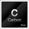 Carbon Remixs