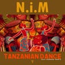 Tanzanian Dance (Javi Romero Remix)
