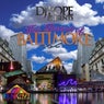 DjPope Presents The Sound Of Baltimore