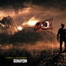 Gunaydin