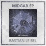 Midgar EP