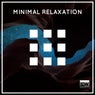 Minimal Relaxation