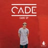 Care EP