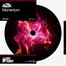 Momentum