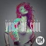 Voice Of Soul