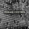 Disease Control