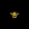 Shock EP