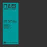 Nimes Works Series, Vol. 3