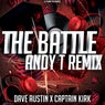 The Battle (Andy T Remix)