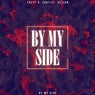 By My Side
