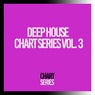 Deep House Chart Series, Vol. 3