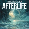 Afterlife