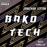 Bako Tech