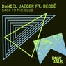 Back To The Club