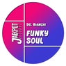 Funky Soul