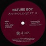 Nature Boy Anthology Part 2