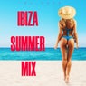 Ibiza Summer Mix