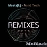 Mind Tech (Remixes)