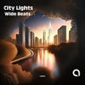 City Lights