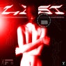 LUST