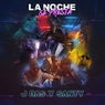 La Noche Se Presta