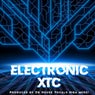 Electronic XTC