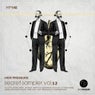 High Pressure Secret Sampler Vol.12