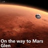 On the Way to Mars