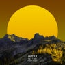 No Time (TMPST Remix)