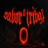 Sabor A Tribal Vol.9