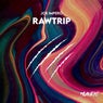 Rawtrip