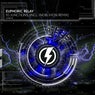 10 Junctions (Incl. Inoblivion Remix)