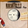 Airbone E.P.