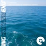 Sea - Tech House Construction Kit
