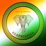 Elephants