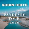 Pandemic Tour 2020