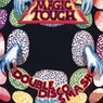Magic Touch Radio Promo