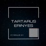 Tartarus-Erinyes