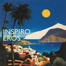 Eros (Ethereal Mix)