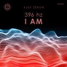 396 hz I am Frequency