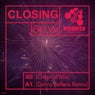 Closing